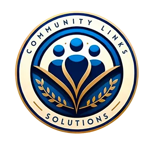 Loading